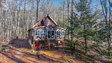 173 Mountain Rd, Denmark, ME 04022 - photo 3