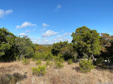 11326 Caliza Crest, Boerne, TX 78006 - photo 3