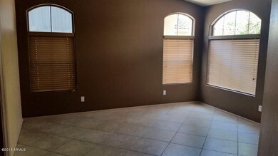 1709 E Aspen Way, Gilbert, AZ 85234 - photo 6