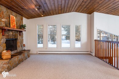 2051 Tudor Hills Dr, Anchorage, AK 99507 - photo 3