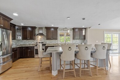 40 Princeton Rd, Rutland, MA 01543 - photo 6