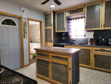 24728 325th Ave, Long Prairie, MN 56347 - photo 3