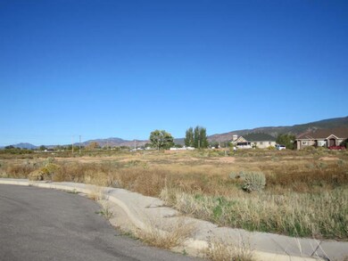 267 S 1125 W unit 1, Parowan, UT 84761 - photo 4