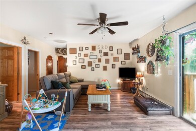 336 Killingly St unit C, Providence, RI 02909 - photo 2