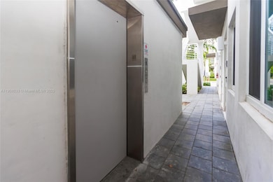 6401 NW 103rd Place unit 301, Doral, FL 33178 - photo 4