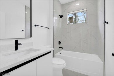 2614 19th St W, Lehigh Acres, FL 33971 - photo 7