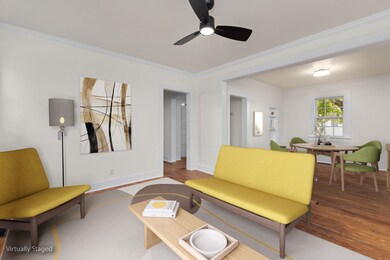 804 E 7th St, Tuscumbia, AL 35674 - photo 7