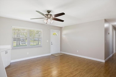 6506 Salerno Rd, Fort Pierce, FL 34951 - photo 3