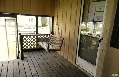 5970 N State Road 327, Orland, IN 46776 - photo 4