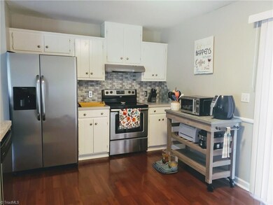 1148 E River Run, Asheboro, NC 27205 - photo 5