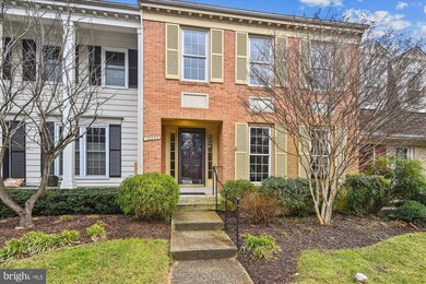 12225 Tildenwood Dr, Rockville, MD 20852 - photo 2