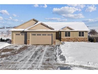 1787 Otter Way, New Richmond, WI 54017 - photo 3