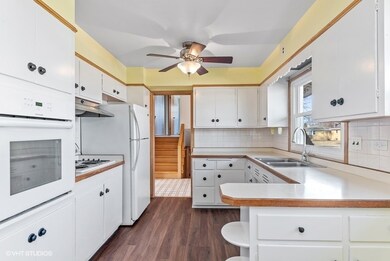 493 Amherst Ave, Des Plaines, IL 60016 - photo 5