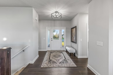 225 10th Ave NE, Hutchinson, MN 55350 - photo 7