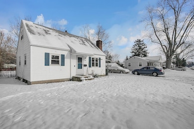3-web-or-mls-1046-acton-rd