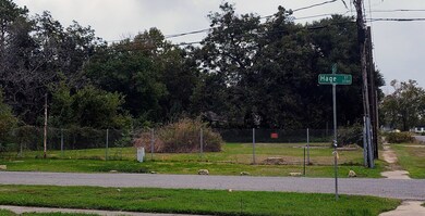 3702 Hage St, Houston, TX 77093 - photo 2