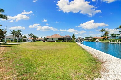 1178 Lighthouse Court