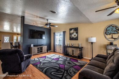 4100 Abbey Rd, Farmington, NM 87402 - photo 2