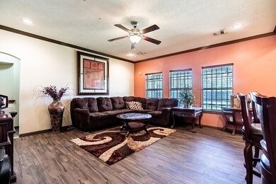 8711 Hoffman St, Houston, TX 77016 - photo 7