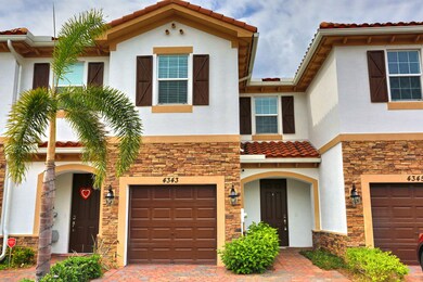 4343 chalmers ln West Palm-print-003-2-E