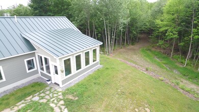 DJI_0001(1)
