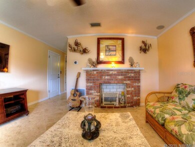 836 E 10th Ave, New Smyrna Beach, FL 32169 - photo 4