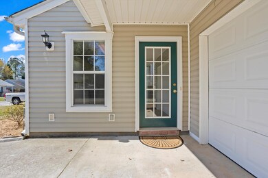 130 Singletree Lane