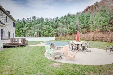 21 Shedd Ln, Hollis, NH 03049 - photo 5