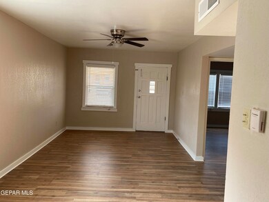 3516 Sacramento Ave, El Paso, TX 79930 - photo 2