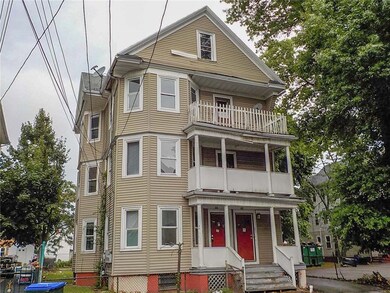 47 Reynolds Ave, Providence, RI 02905 - photo 2