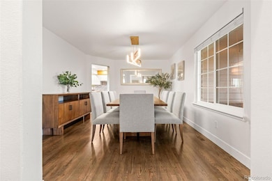 5745 S Andes St, Aurora, CO 80015 - photo 5