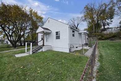 468 Garfield Ave, Newark, OH 43055 - photo 3