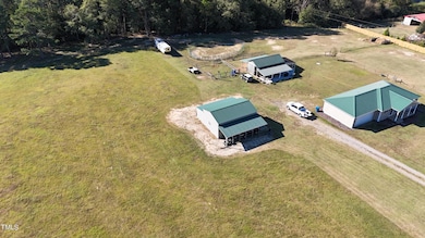 DJI_20241018111243_0005_D