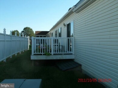 2110 Haleys Way unit 1, Owings, MD 20736 - photo 4