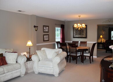 3013 Maple Leaf Dr, Moncks Corner, SC 29461 - photo 2