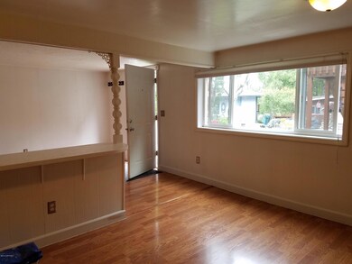 2810 Klamath Dr unit 2, Anchorage, AK 99517 - photo 2