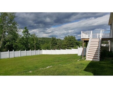 120 Gale Ave, Pittsfield, MA 01201 - photo 3