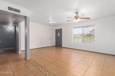 523 E 10th Dr, Mesa, AZ 85204 - photo 7