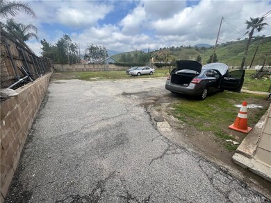 5302 Revere Ave, San Bernardino, CA 92407 - photo 5