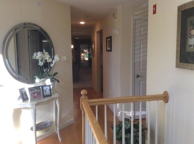 119 Leisure Green Dr unit 164, Mashpee, MA 02649 - photo 7