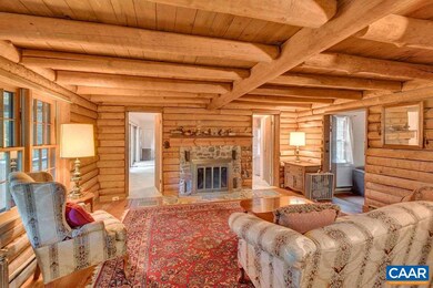 650 Box Holly Ln, Charlottesville, VA 22903 - photo 4