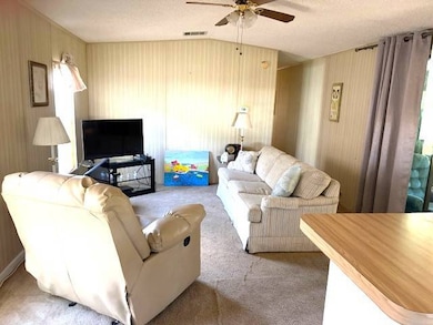 3122 S Flamingo Rd, Avon Park, FL 33825 - photo 4