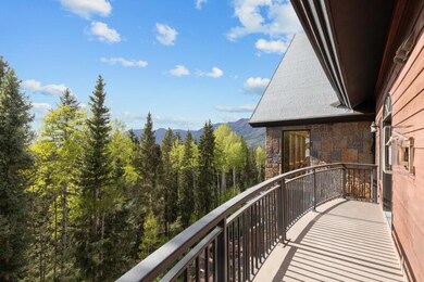 Bear Creek Lodge 406 (17)