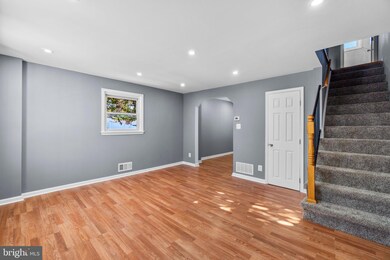 4210 Fairhaven Ave, Curtis Bay, MD 21226 - photo 4