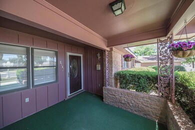 3706 Humble Ave, Midland, TX 79707 - photo 4