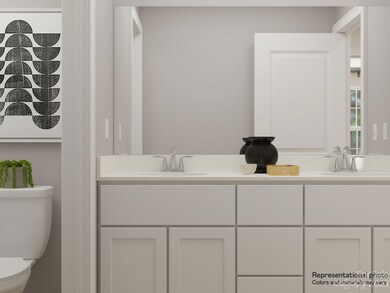 181 Brentwood Dr unit GBD 19, Statesville, NC 28625 - photo 2