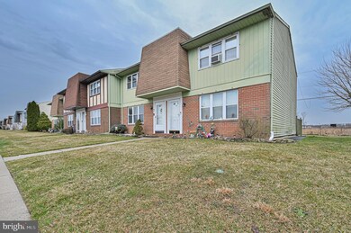 1964 E Oak Rd unit N5, Vineland, NJ 08361 - photo 2