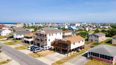 107 E Saint Clair St, Kill Devil Hills, NC 27948 - photo 3