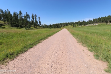 TBD Reynolds Rd, Sundance, WY 82729 - photo 6