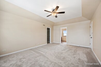 2310 Apple Hill Ln unit 1, Aurora, IL 60506 - photo 5